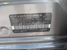 Mitsubishi Outlander Le Image 14