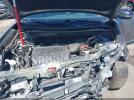 Mitsubishi Outlander Le Image 2