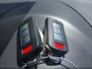 Mitsubishi Outlander Le Image 15