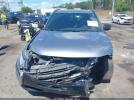 Mitsubishi Outlander Le Image 10