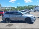 Mitsubishi Outlander Le Image 12