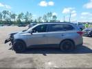 Mitsubishi Outlander Le Image 13