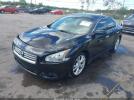 Nissan Maxima 3.5 S Image 12