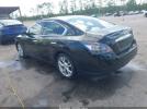 Nissan Maxima 3.5 S Image 11