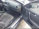 Nissan Maxima 3.5 S Image 5