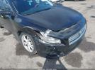 Nissan Maxima 3.5 S Image 13