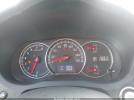 Nissan Maxima 3.5 S Image 16