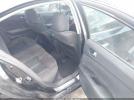 Nissan Maxima 3.5 S Image 15