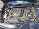 Nissan Maxima 3.5 S Image 3
