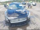 Nissan Maxima 3.5 S Image 7