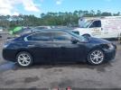 Nissan Maxima 3.5 S Image 9