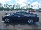 Nissan Maxima 3.5 S Image 2
