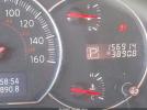 Nissan Maxima 3.5 S Image 4