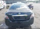 Nissan Maxima 3.5 S Image 8