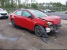 Toyota Corolla S Plus Image 1