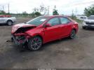Toyota Corolla S Plus Image 2