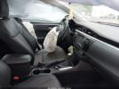 Toyota Corolla S Plus Image 7