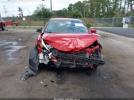 Toyota Corolla S Plus Image 5