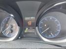 Toyota Corolla S Plus Image 8