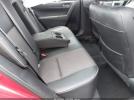 Toyota Corolla S Plus Image 10