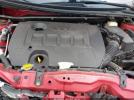 Toyota Corolla S Plus Image 6