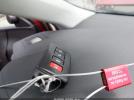 Toyota Corolla S Plus Image 15