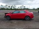 Toyota Corolla S Plus Image 13