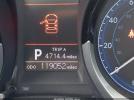 Toyota Corolla S Plus Image 12