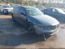 Honda Accord Se Image 1