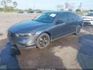 Honda Accord Se Image 7