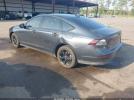 Honda Accord Se Image 3