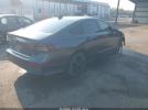 Honda Accord Se Image 6