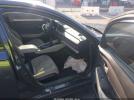 Honda Accord Se Image 4