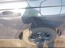 Honda Accord Se Image 13