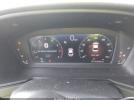 Honda Accord Se Image 5