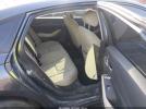 Honda Accord Se Image 2