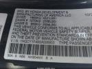 Honda Accord Se Image 14