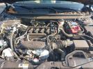 Honda Accord Se Image 12
