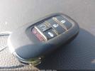 Honda Accord Se Image 16