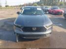 Honda Accord Se Image 8