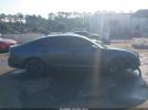 Honda Accord Se Image 11