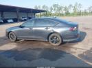 Honda Accord Se Image 15