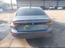 Honda Accord Se Image 9