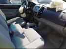 Toyota Tacoma Image 4