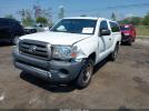 Toyota Tacoma Image 6