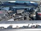 Toyota Tacoma Image 11