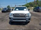 Toyota Tacoma Image 5