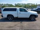 Toyota Tacoma Image 2