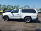Toyota Tacoma Image 13