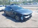 Kia K5 Lxs Image 1